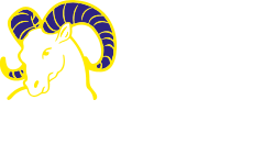Aries Transport
